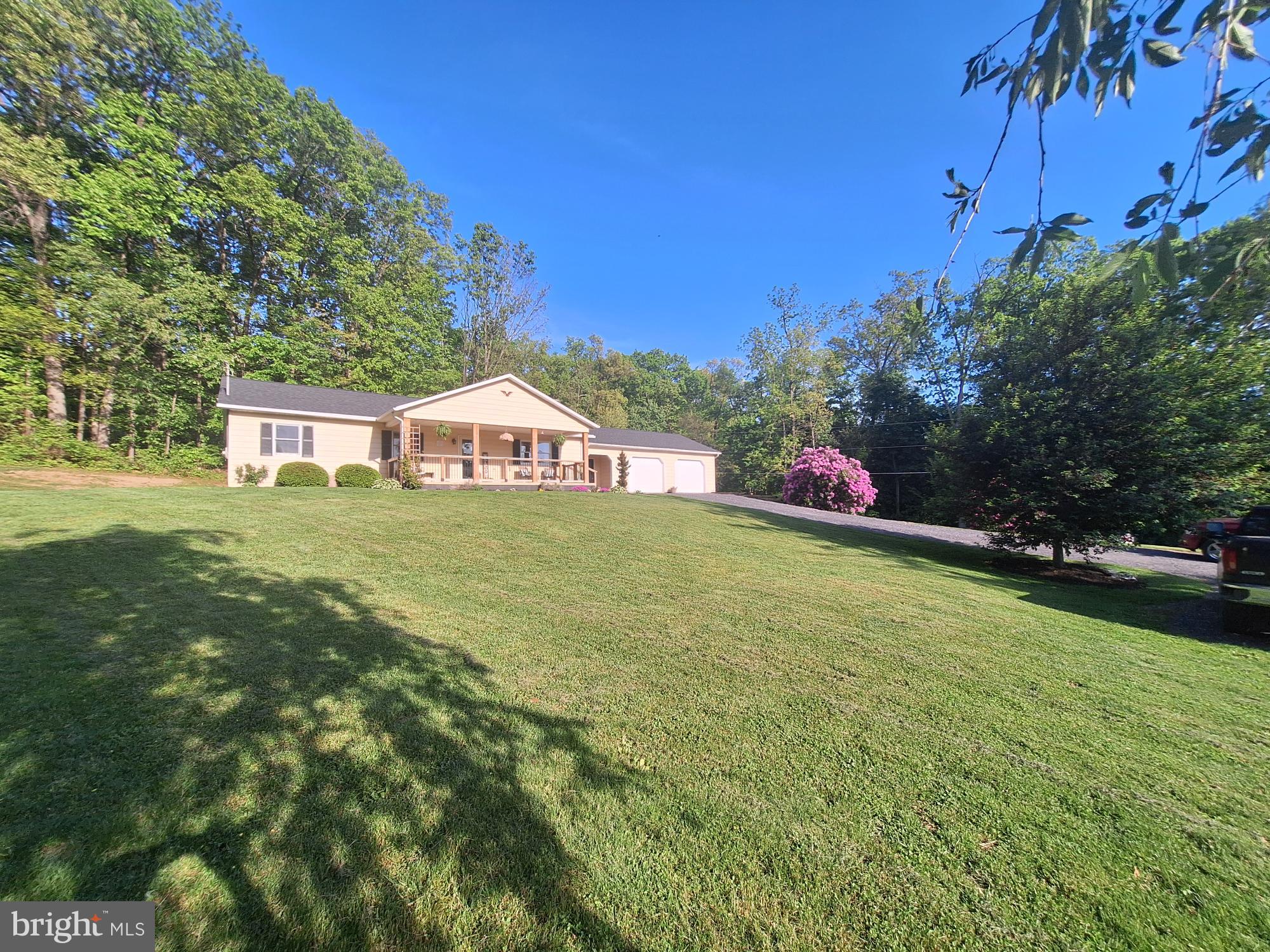 4930 CITO ROAD