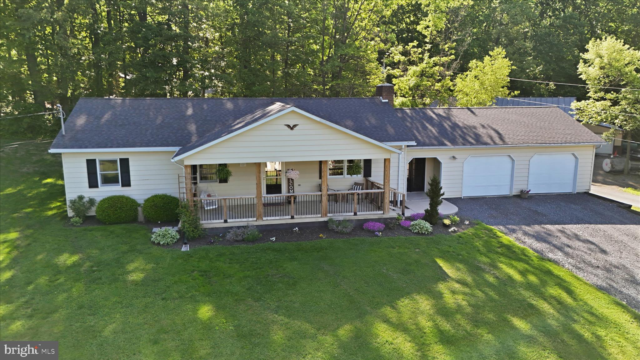4930 CITO ROAD