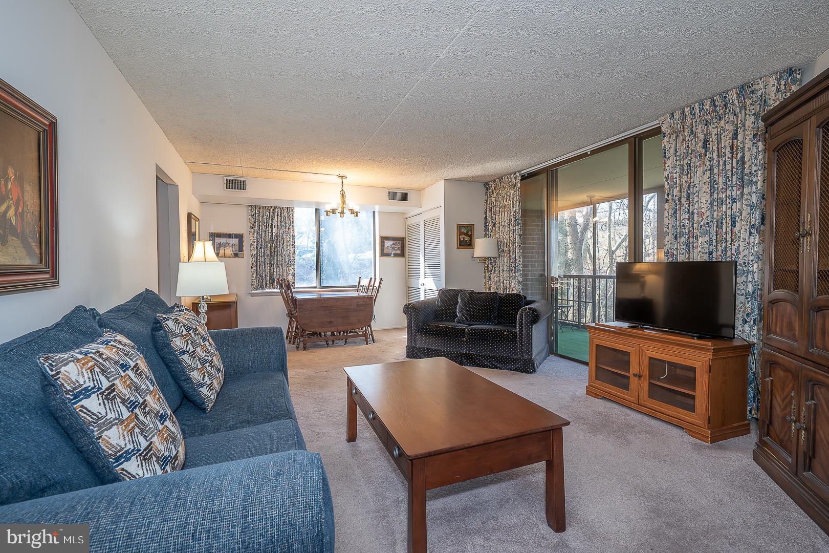 GREENHOUSE - Residential