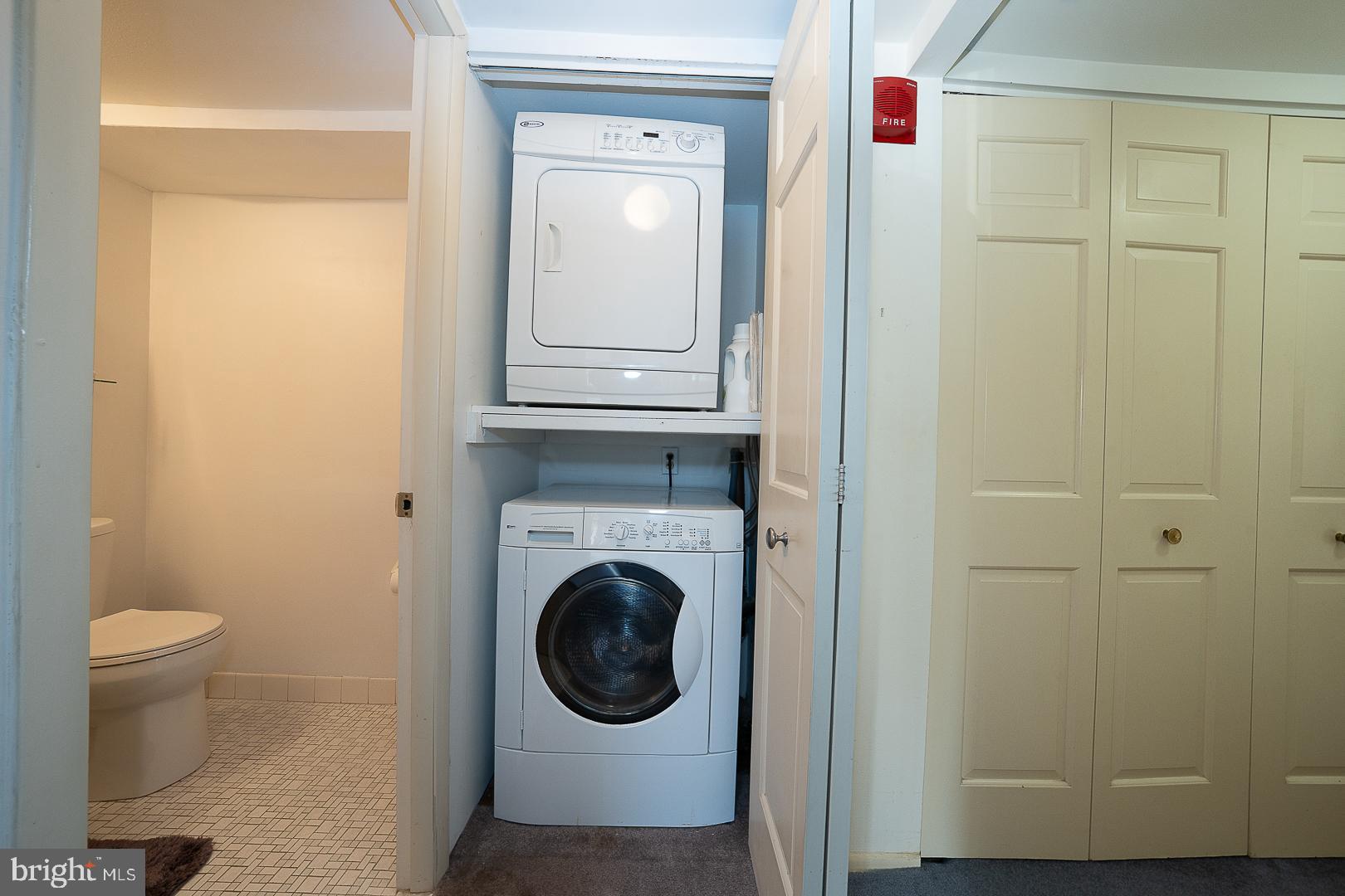 GREENHOUSE - Residential