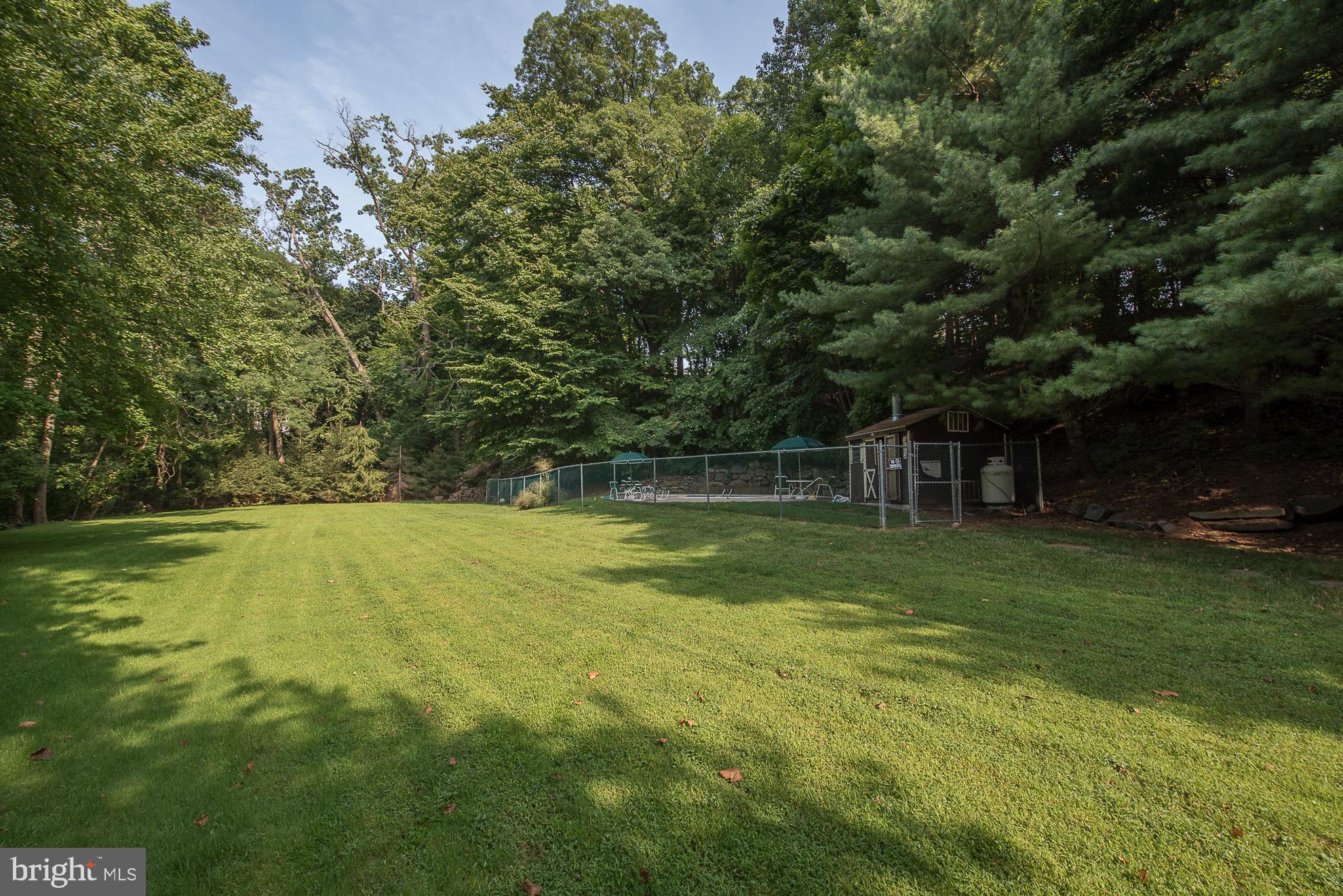 GREENHOUSE - Residential