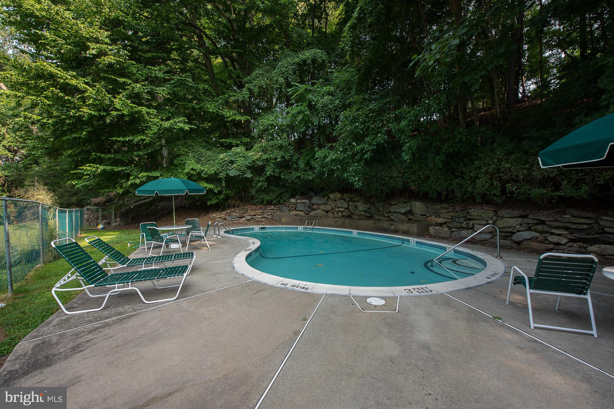 GREENHOUSE - Residential