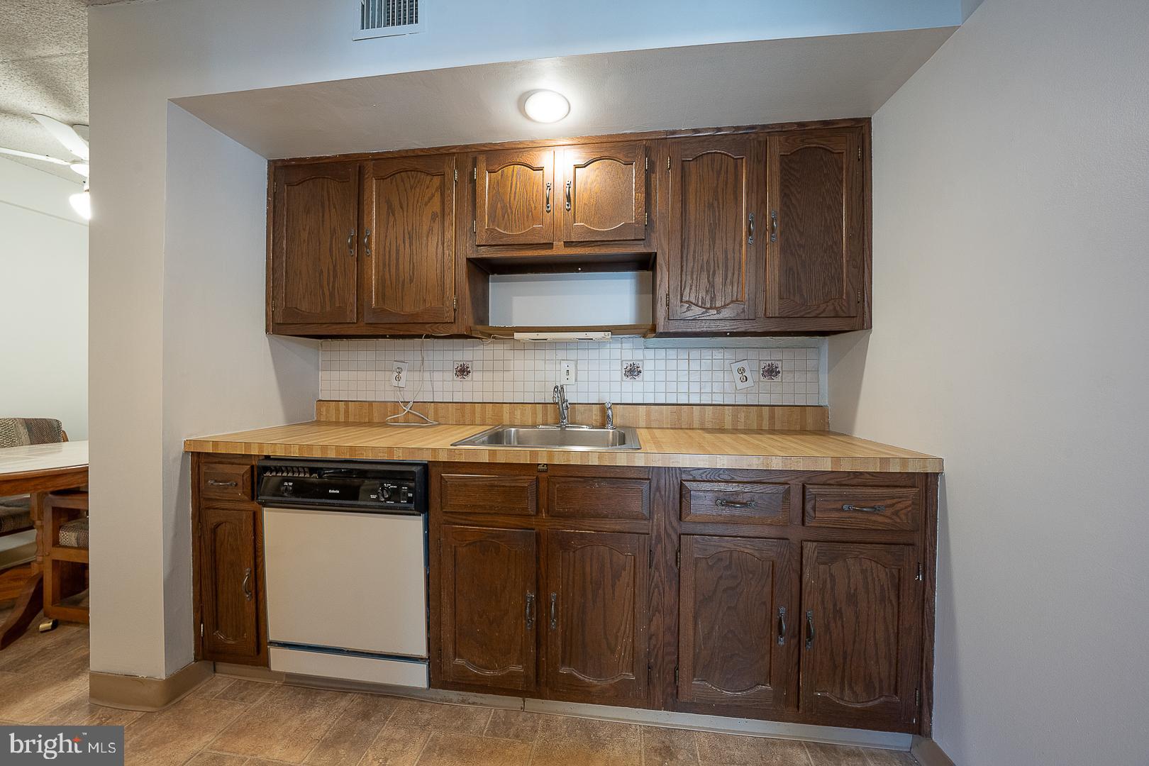 GREENHOUSE - Residential