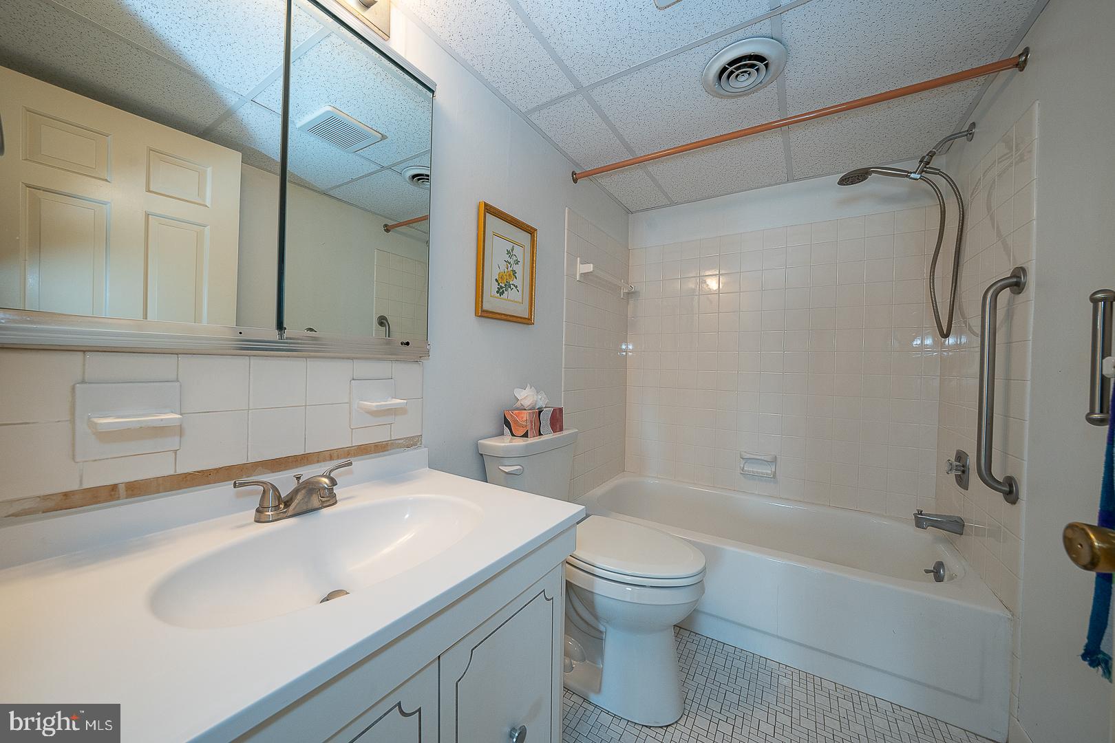 GREENHOUSE - Residential