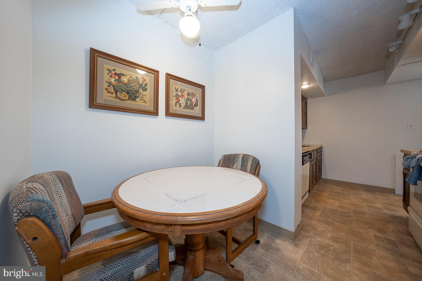 GREENHOUSE - Residential