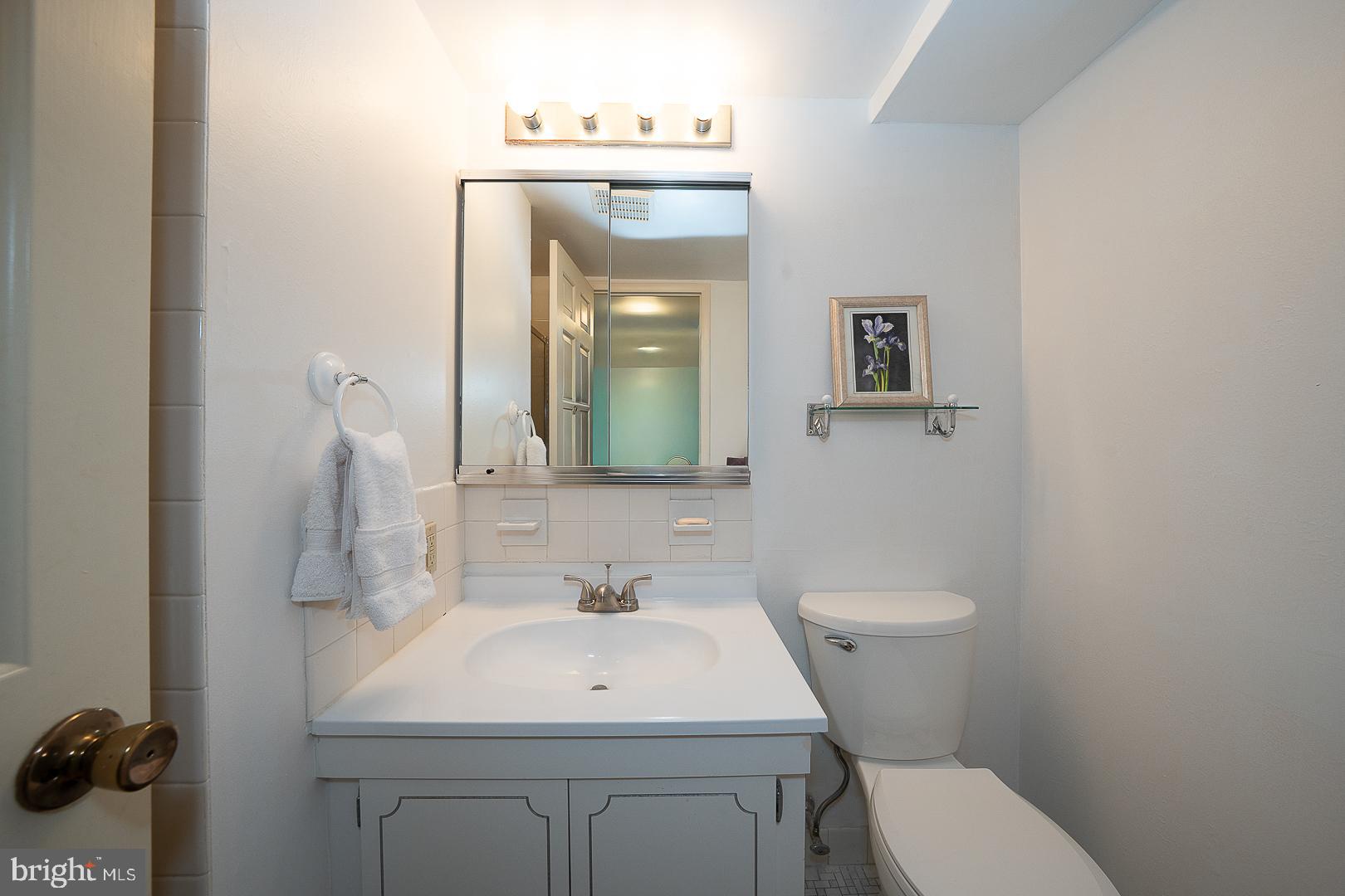 GREENHOUSE - Residential