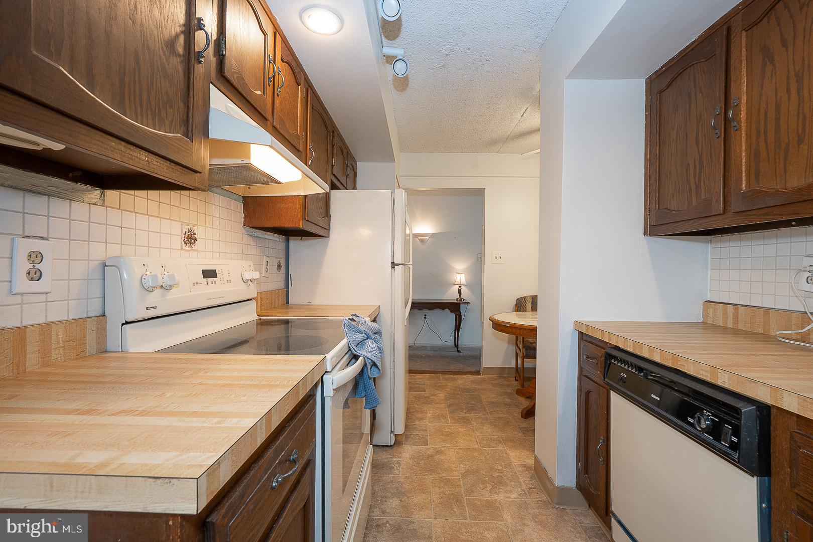 GREENHOUSE - Residential