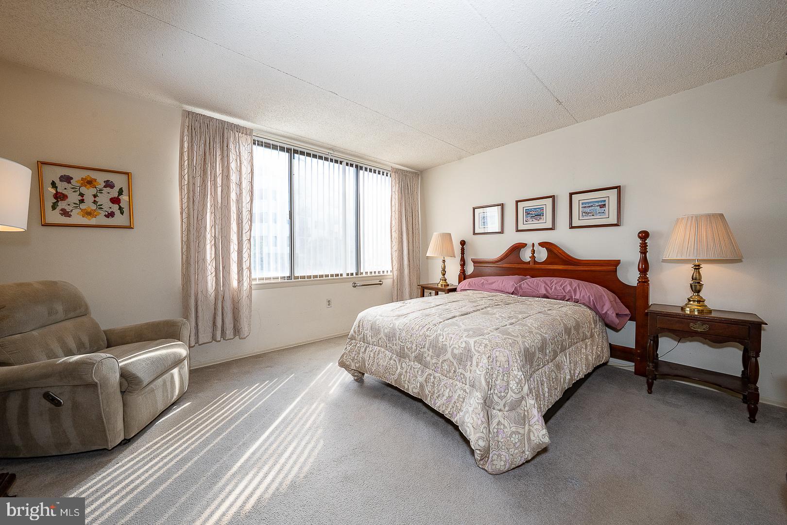 GREENHOUSE - Residential