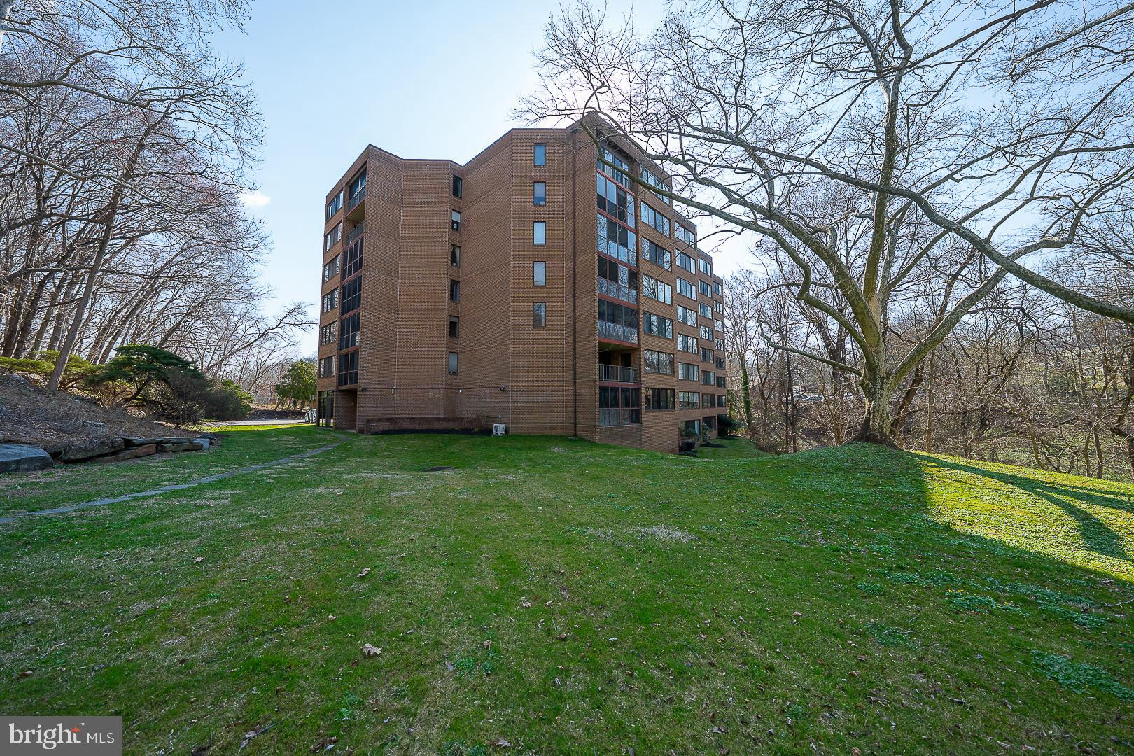 GREENHOUSE - Residential