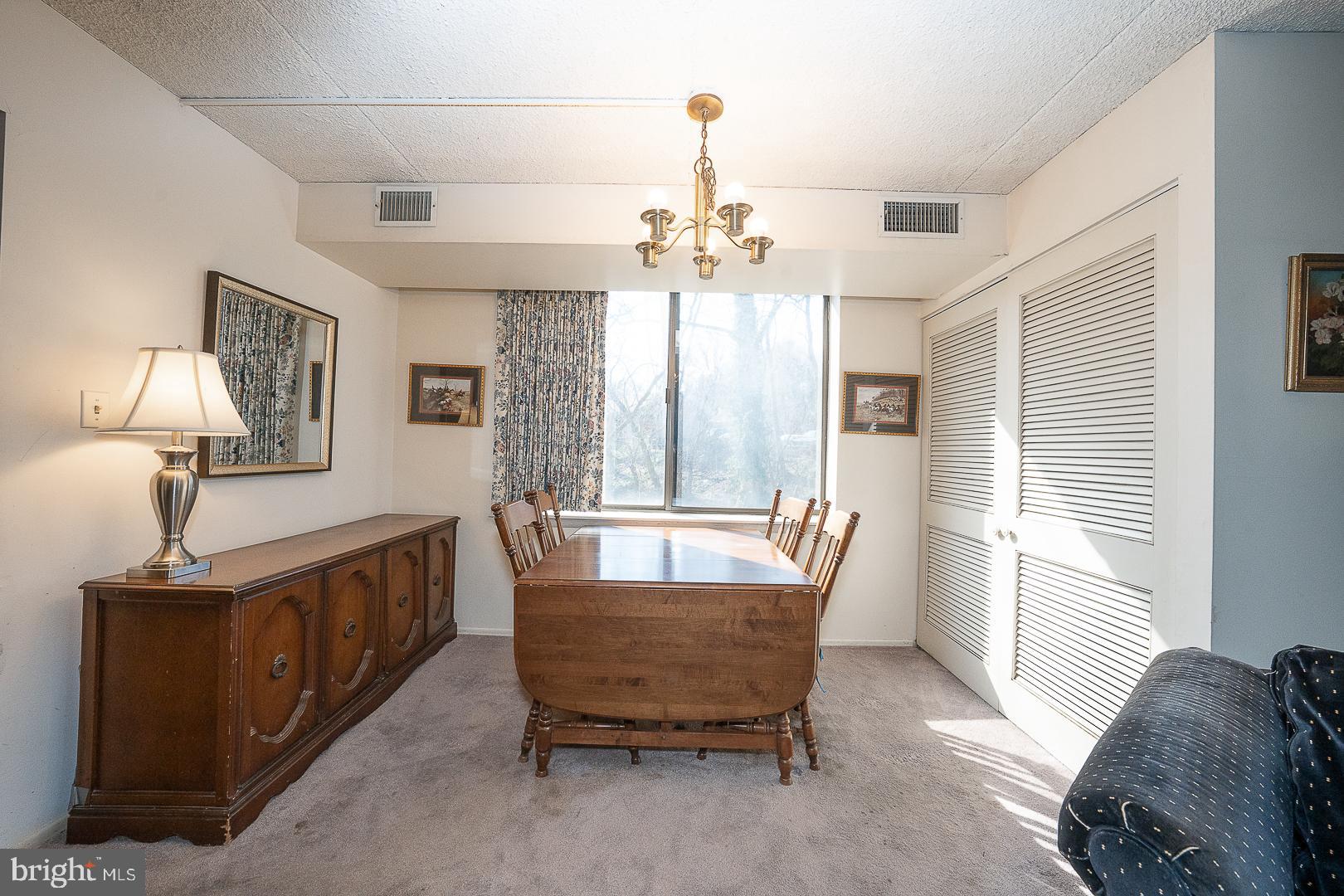 GREENHOUSE - Residential