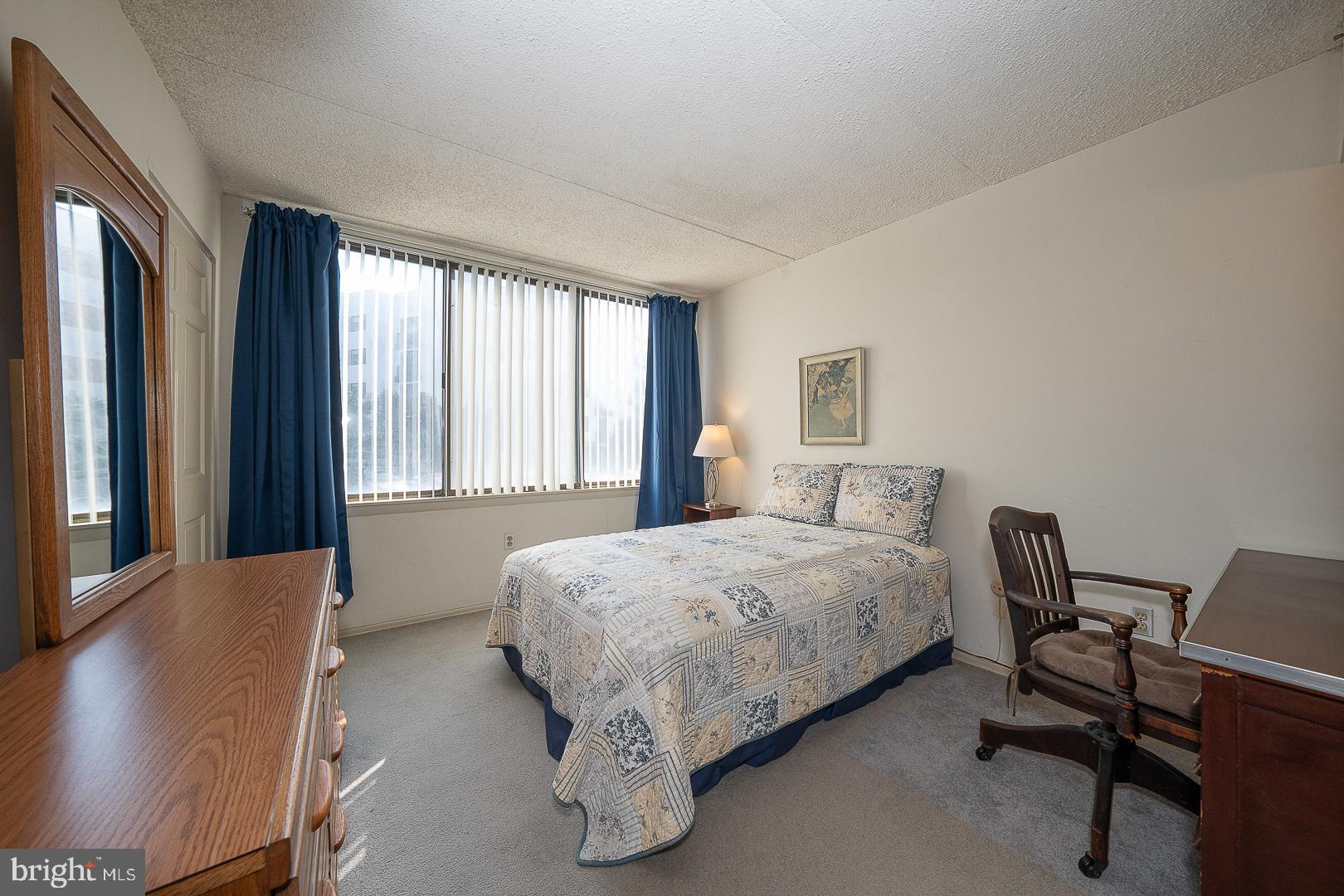 GREENHOUSE - Residential