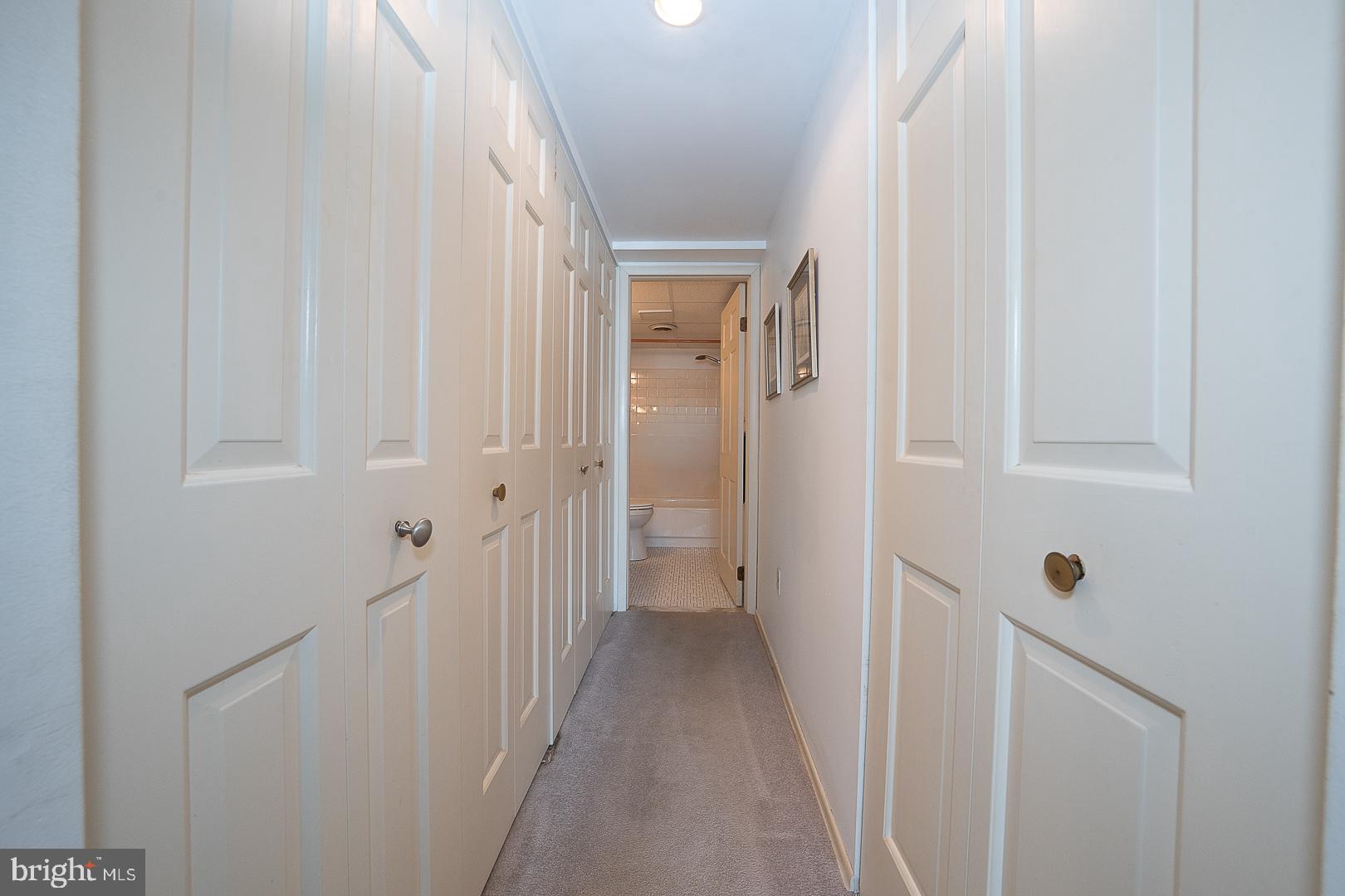 GREENHOUSE - Residential