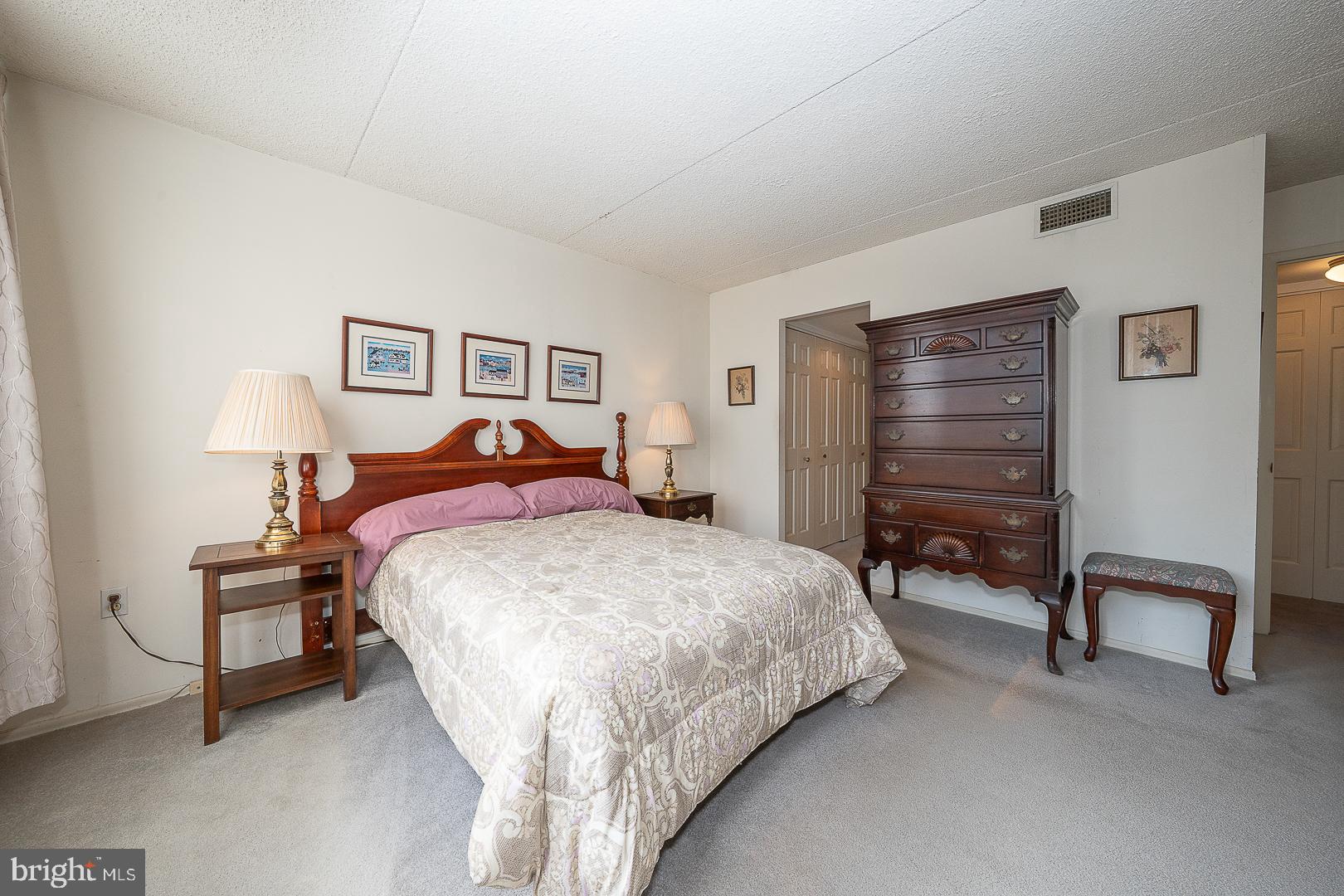 GREENHOUSE - Residential