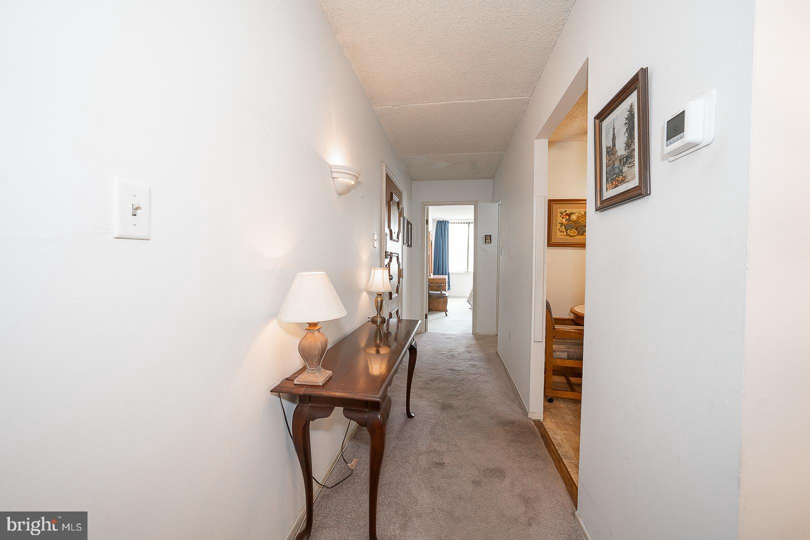 GREENHOUSE - Residential