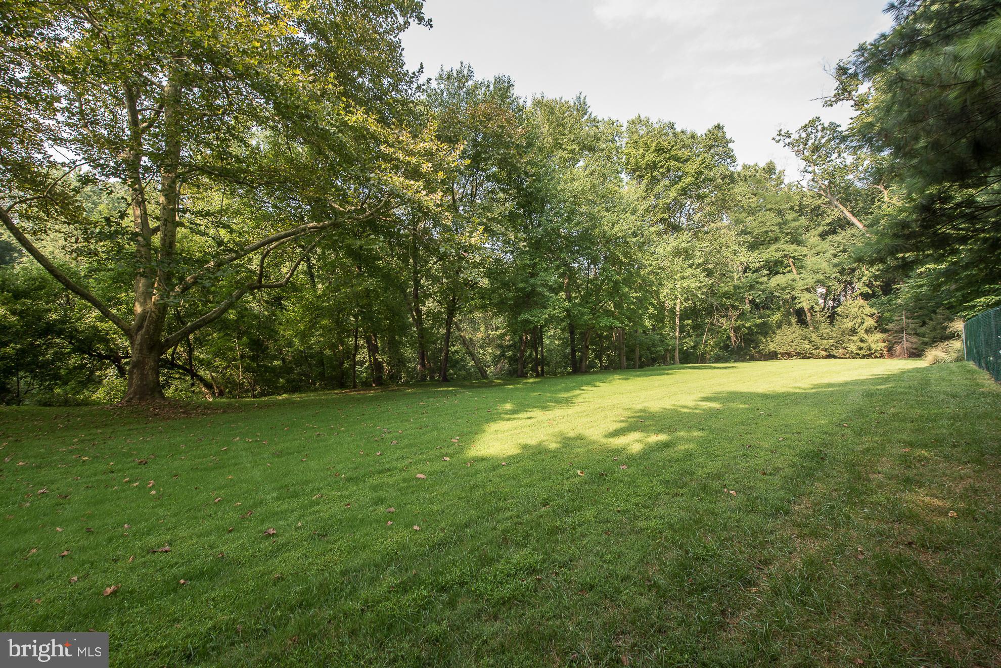 GREENHOUSE - Residential