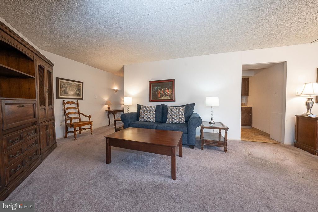 Photo of 19 Rock Hill Road #1-G, BALA CYNWYD, PA 19004 (MLS # PAMC2172962)