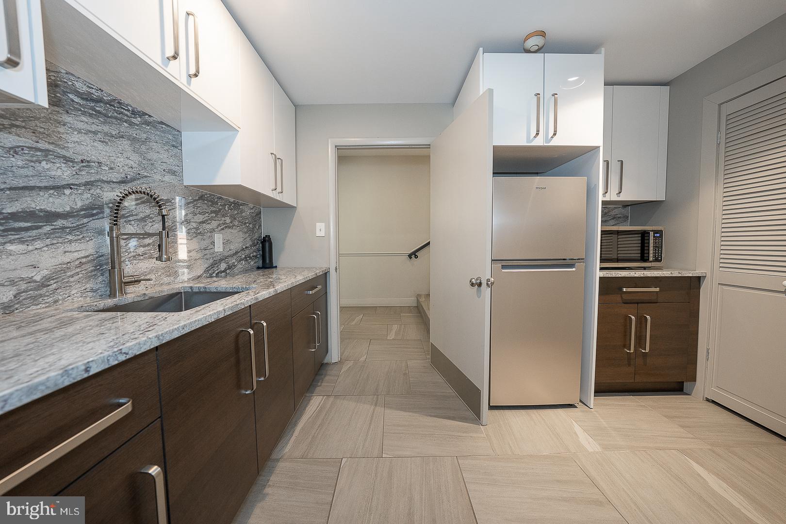 GREENHOUSE - Residential