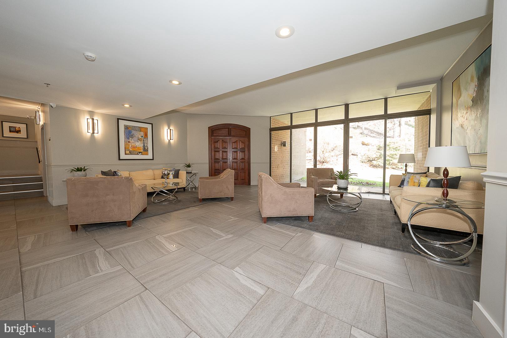 GREENHOUSE - Residential