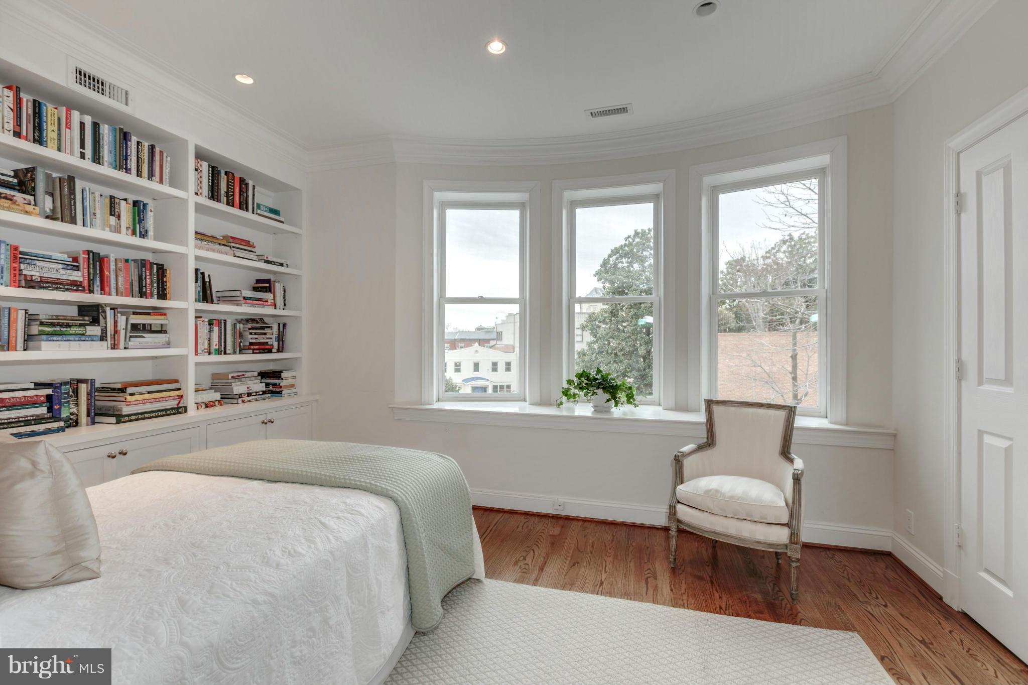 KALORAMA - Residential