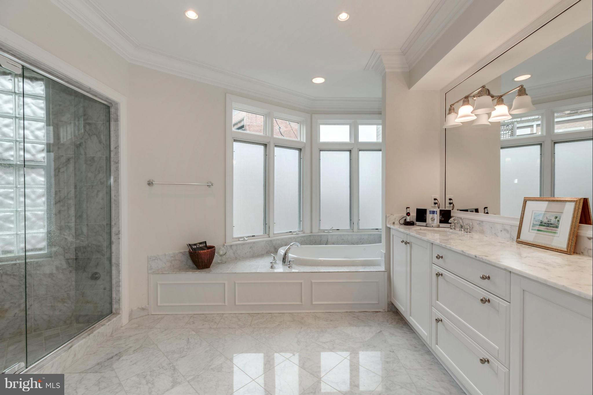 KALORAMA - Residential