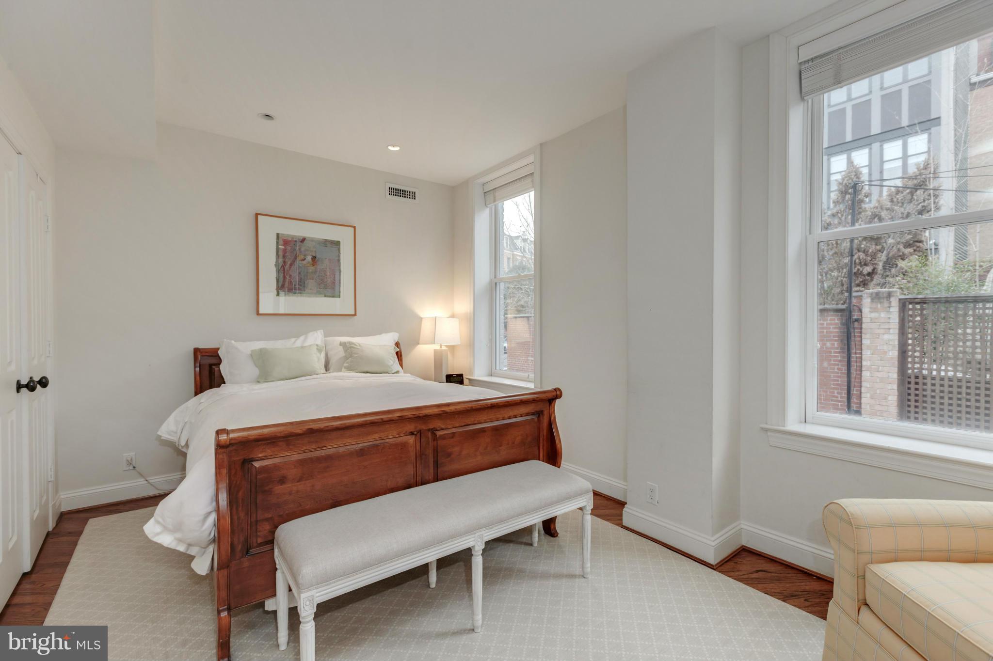 KALORAMA - Residential