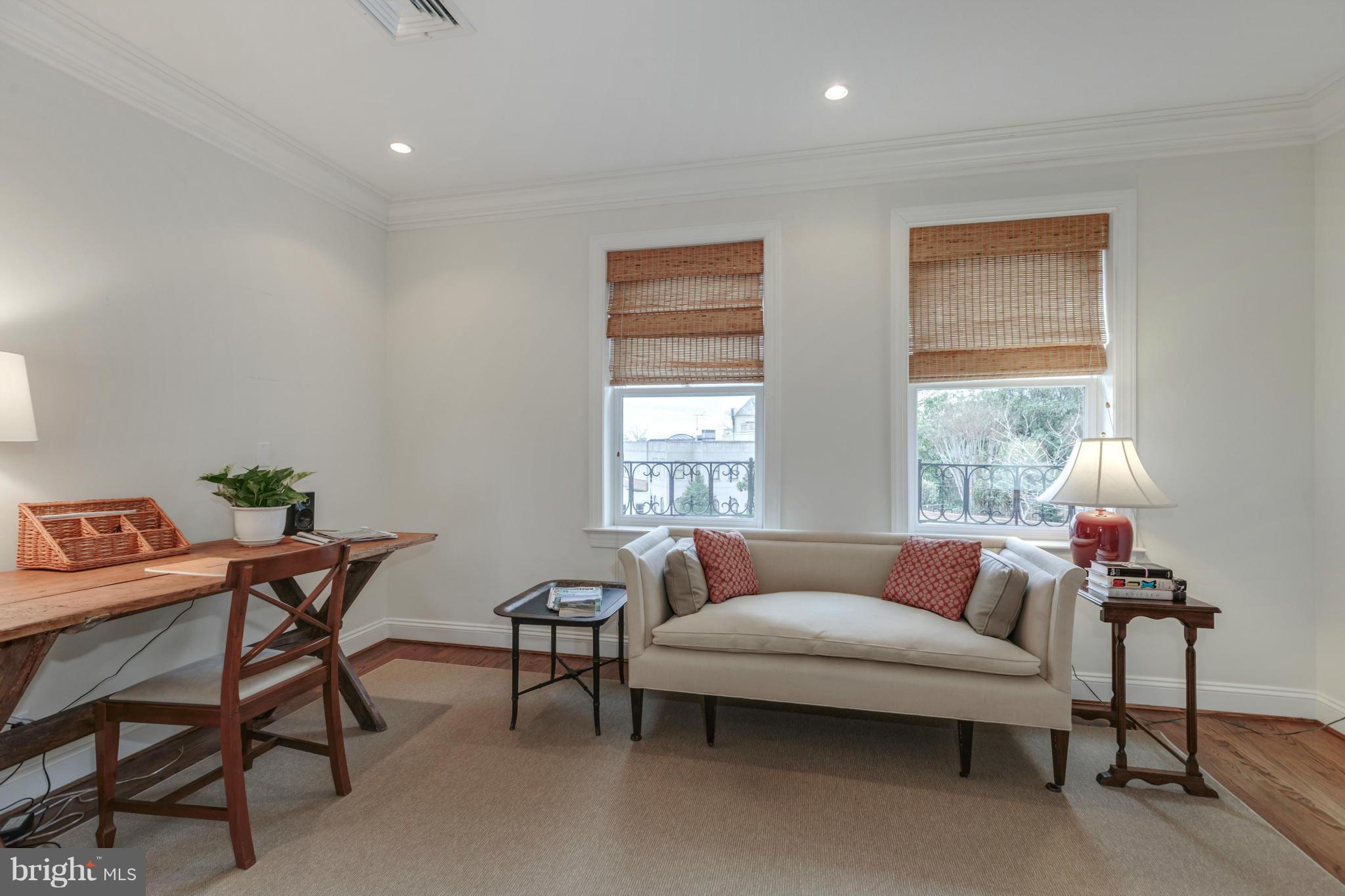 KALORAMA - Residential