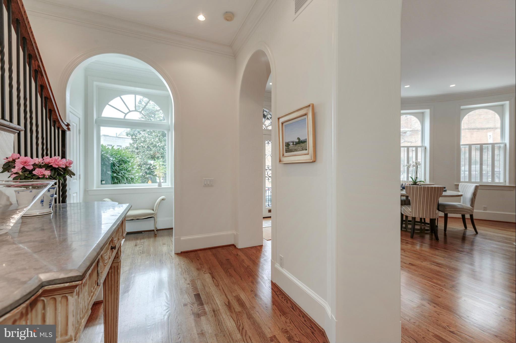 KALORAMA - Residential