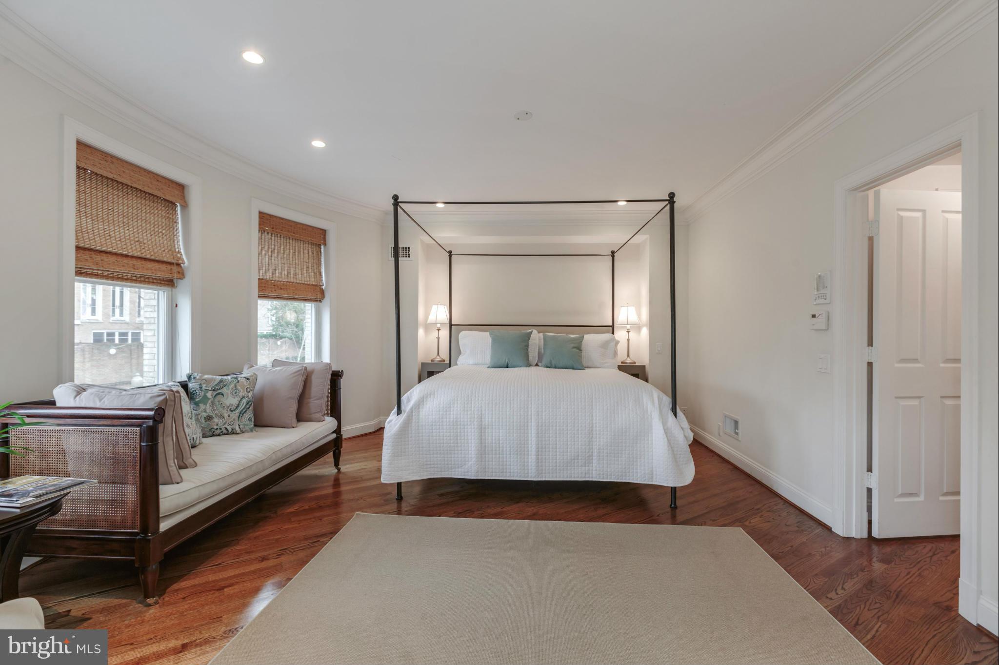 KALORAMA - Residential