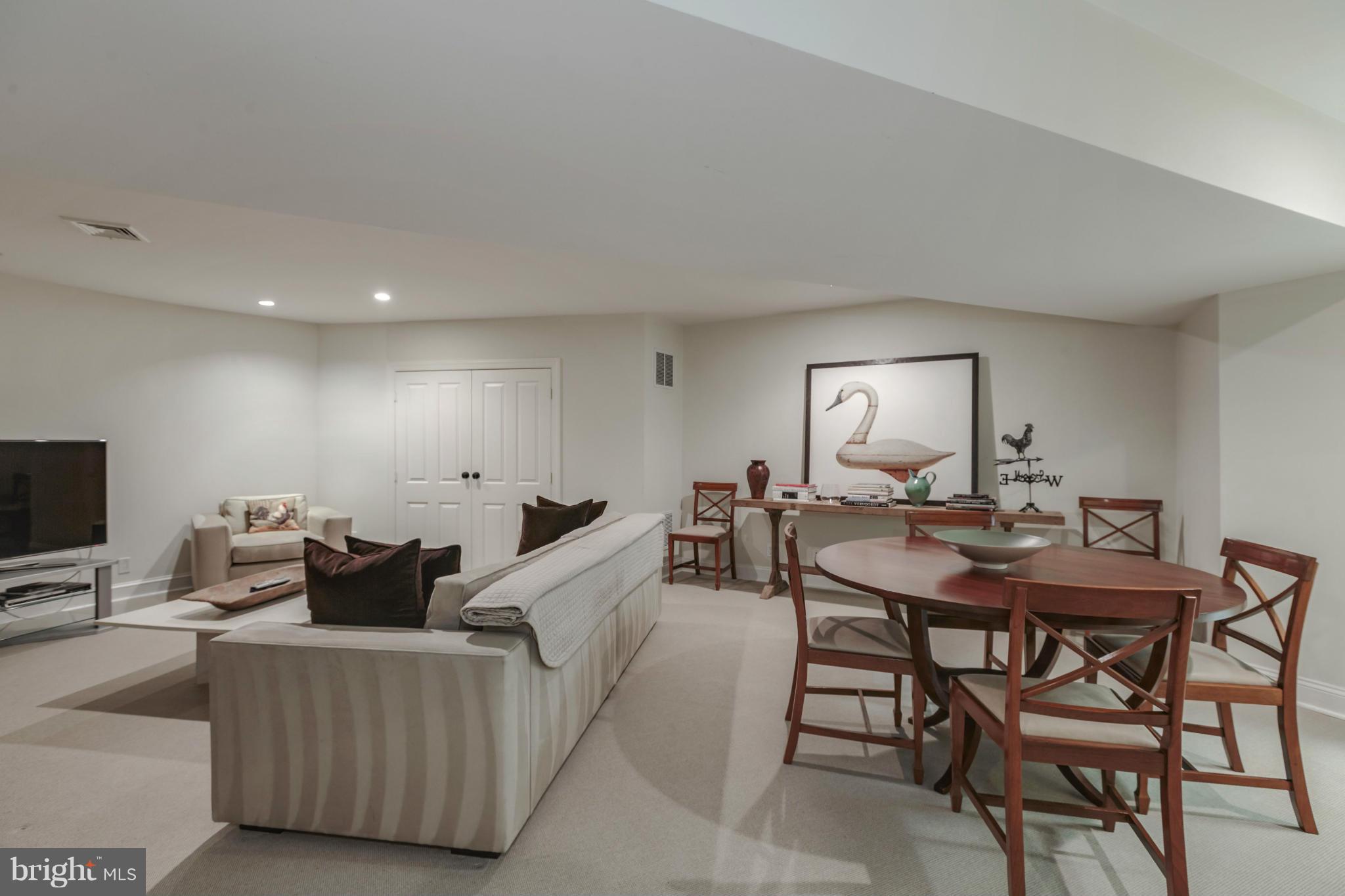 KALORAMA - Residential