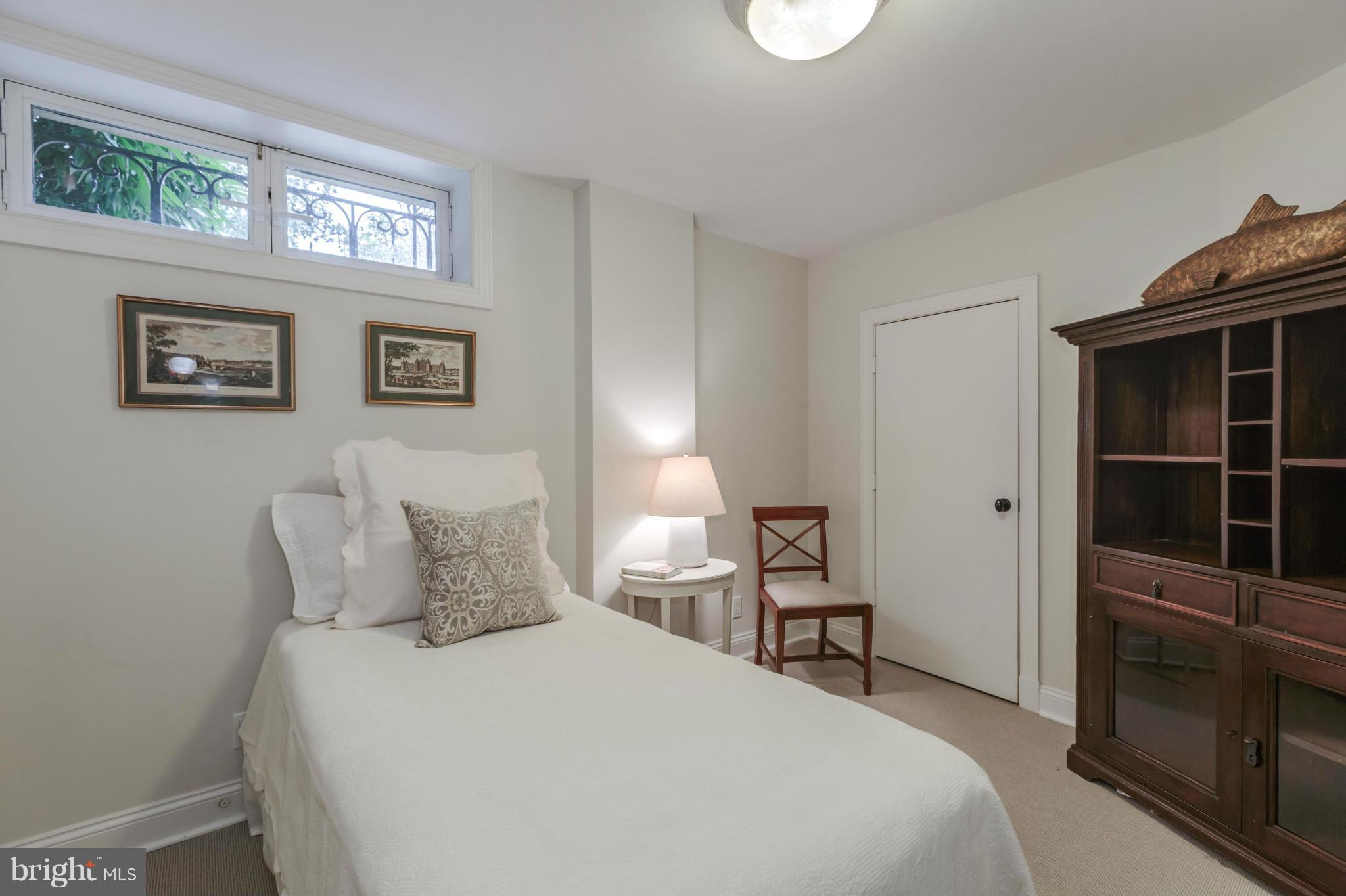 KALORAMA - Residential