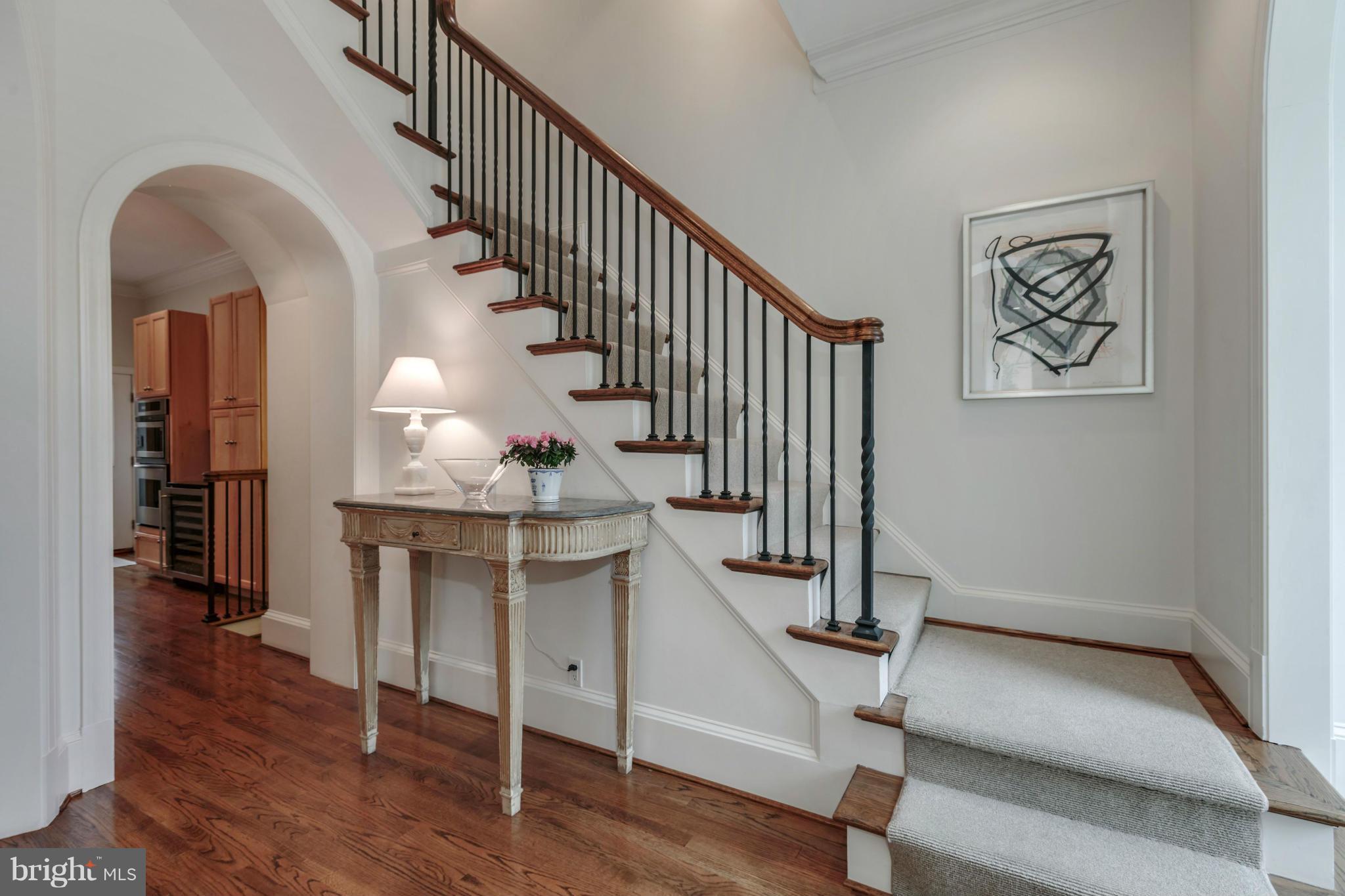 KALORAMA - Residential