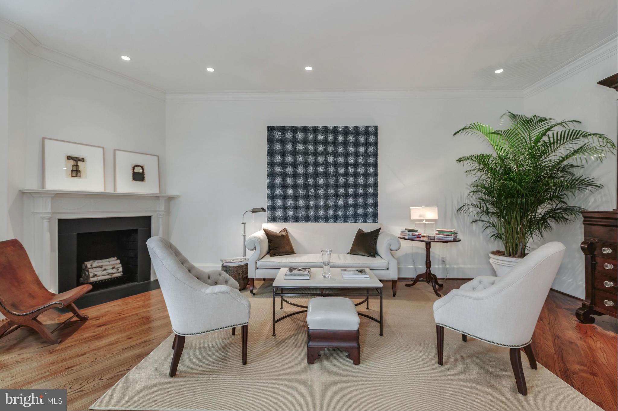 KALORAMA - Residential