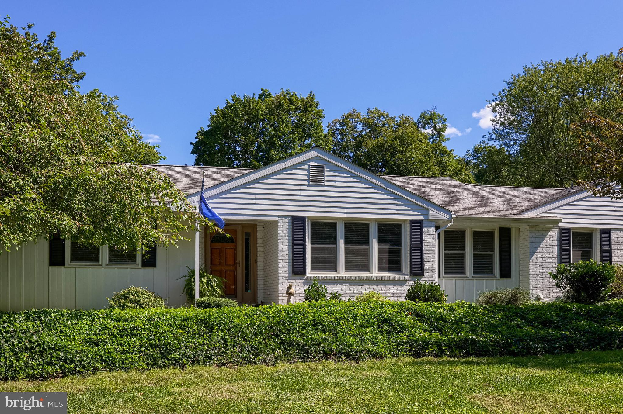 2365 FRUITVILLE PIKE