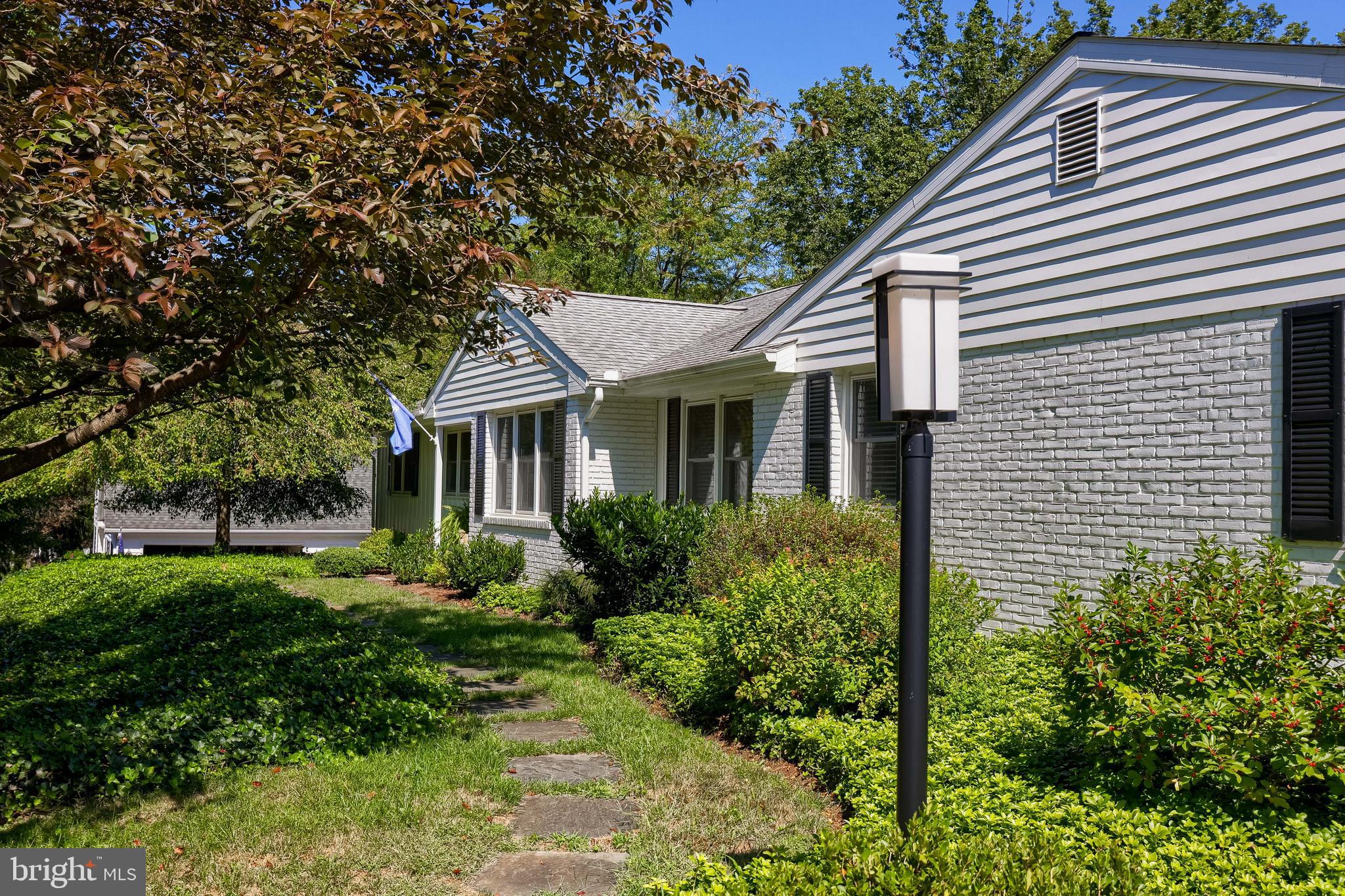 2365 FRUITVILLE PIKE