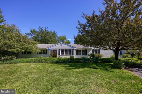 Photo of 2365 Fruitville Pike, LANCASTER, PA 17601 (MLS # PALA2076366)