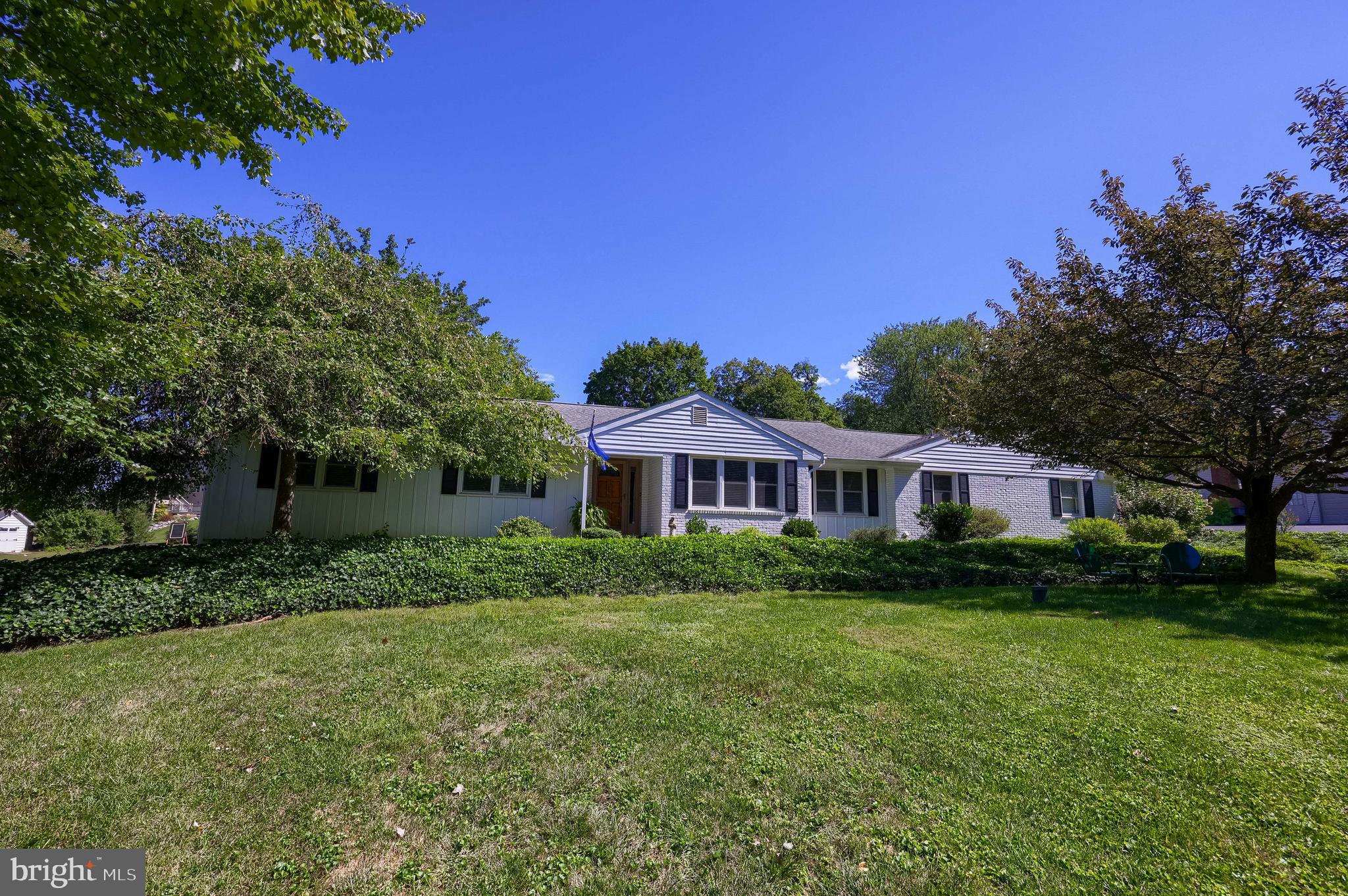 2365 FRUITVILLE PIKE