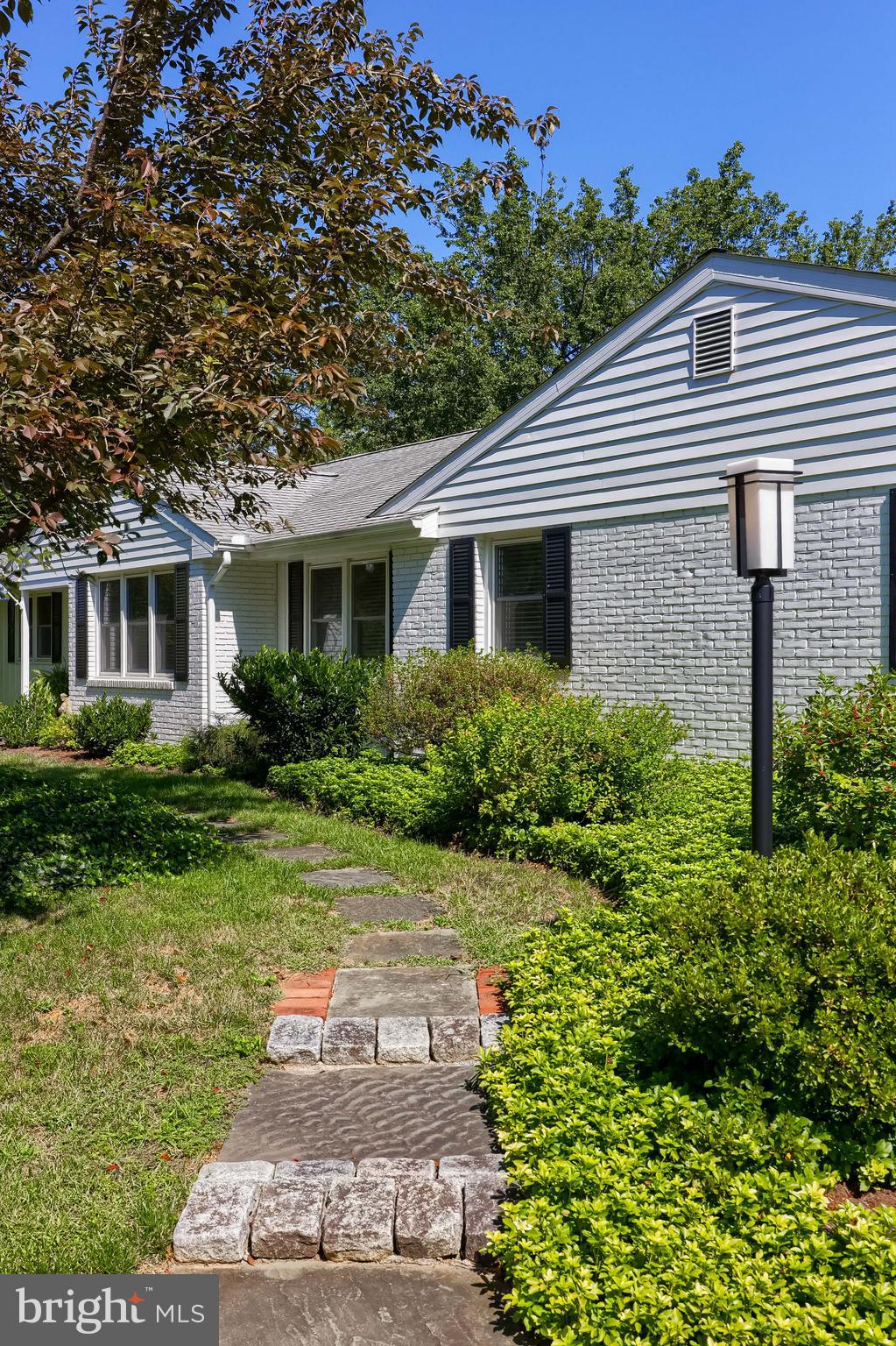 2365 FRUITVILLE PIKE