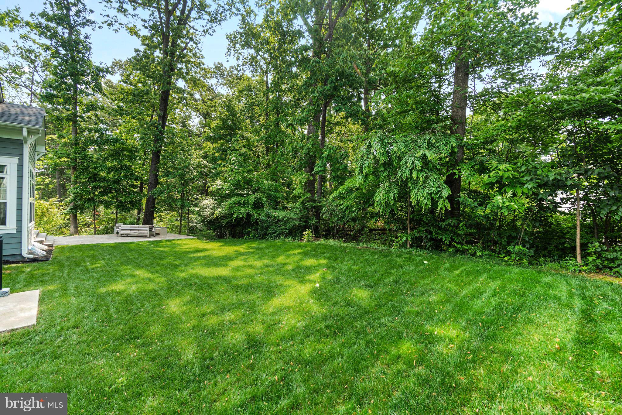 BROOKS PLACE - Residential