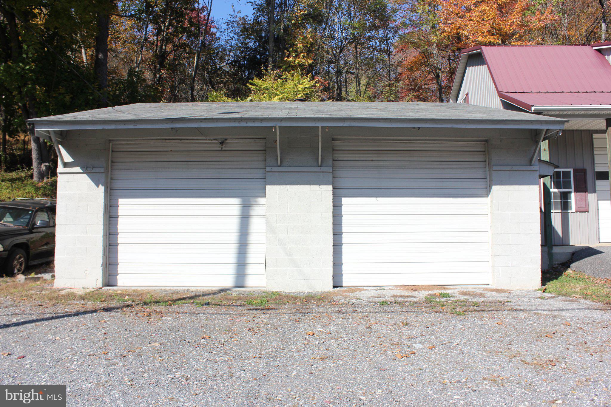 13024 OLD NATIONAL PIKE