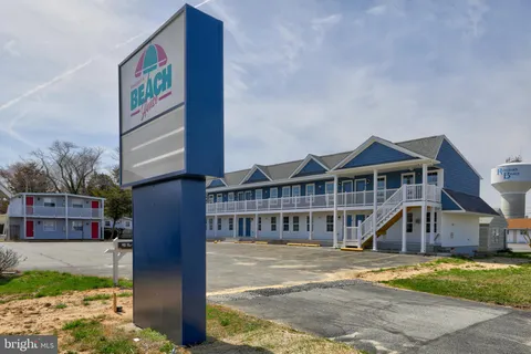 20494 Coastal Highway, Rehoboth Beach, DE MLS: DESU2072962