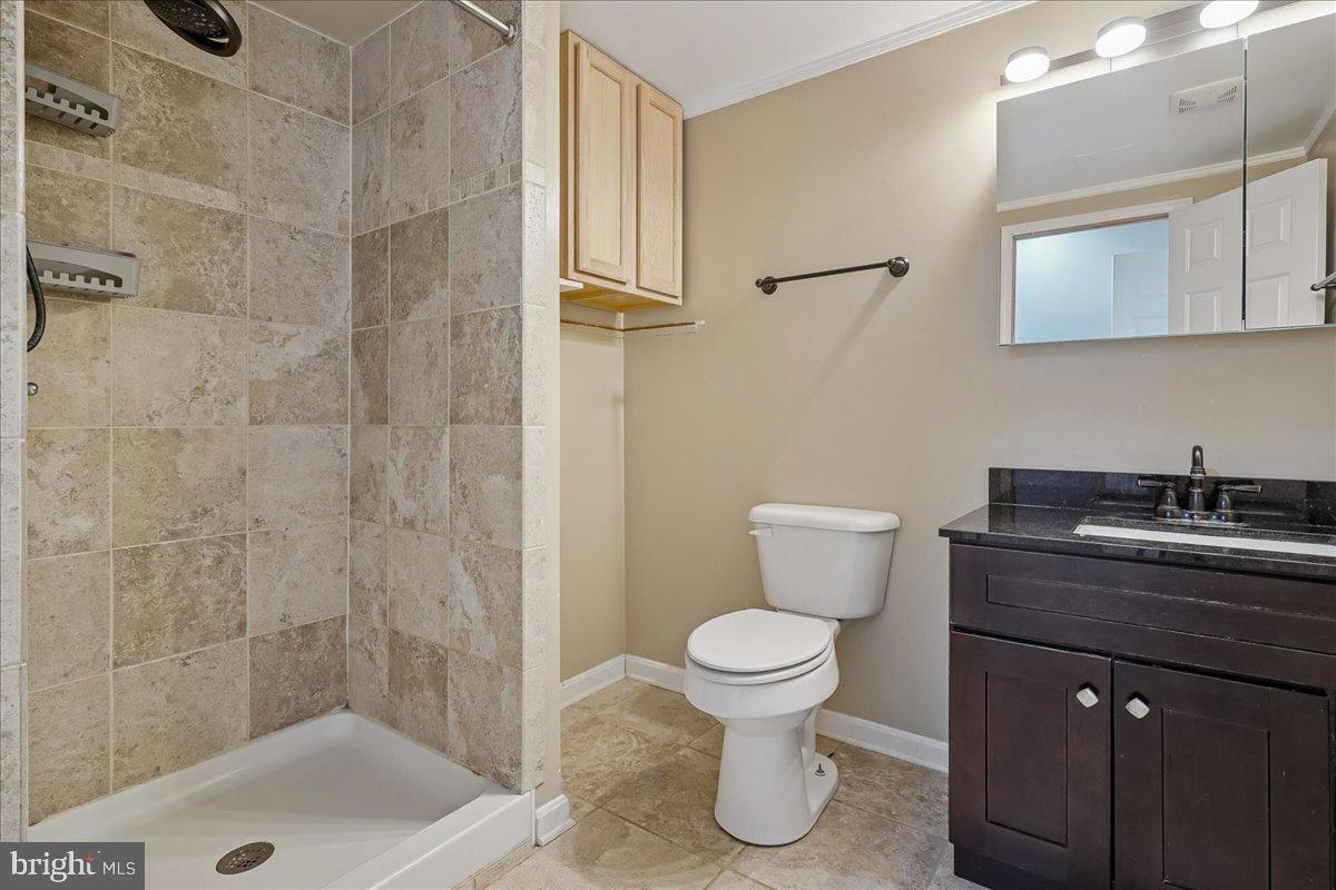 WINDSOR ESTATES - Residential