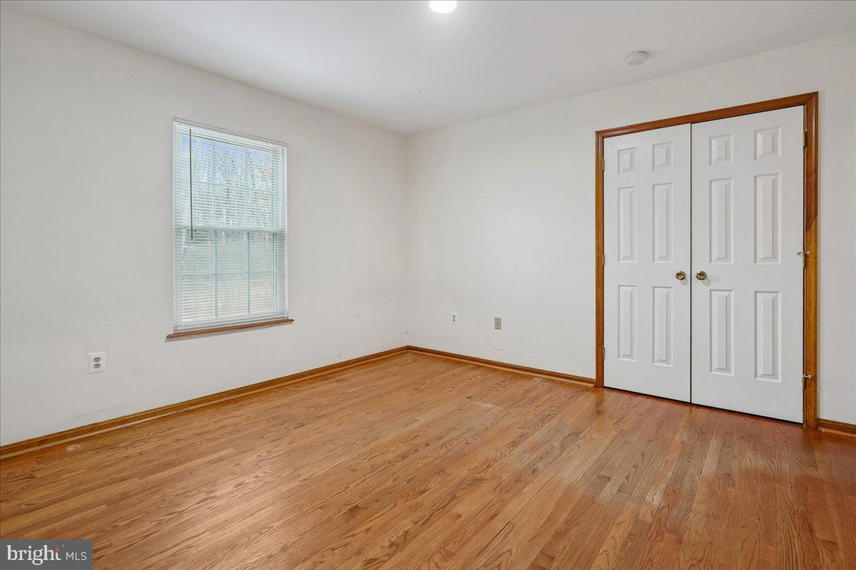 WINDSOR ESTATES - Residential