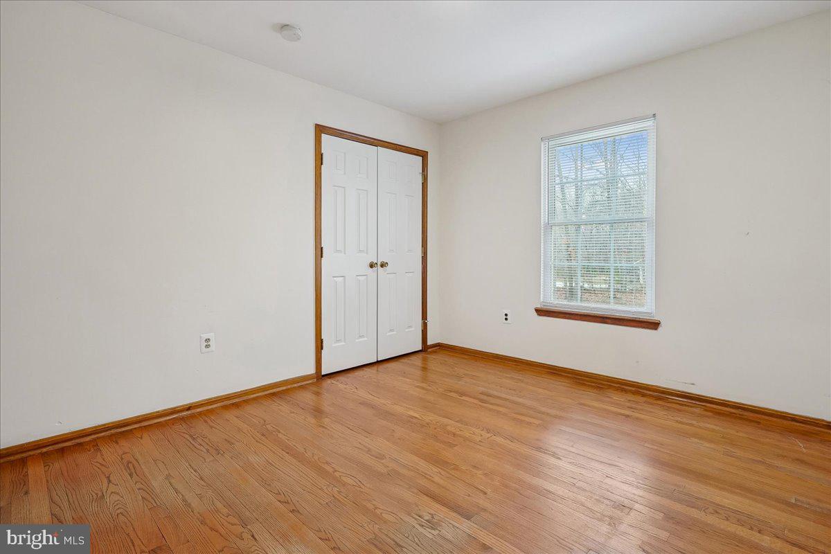 WINDSOR ESTATES - Residential