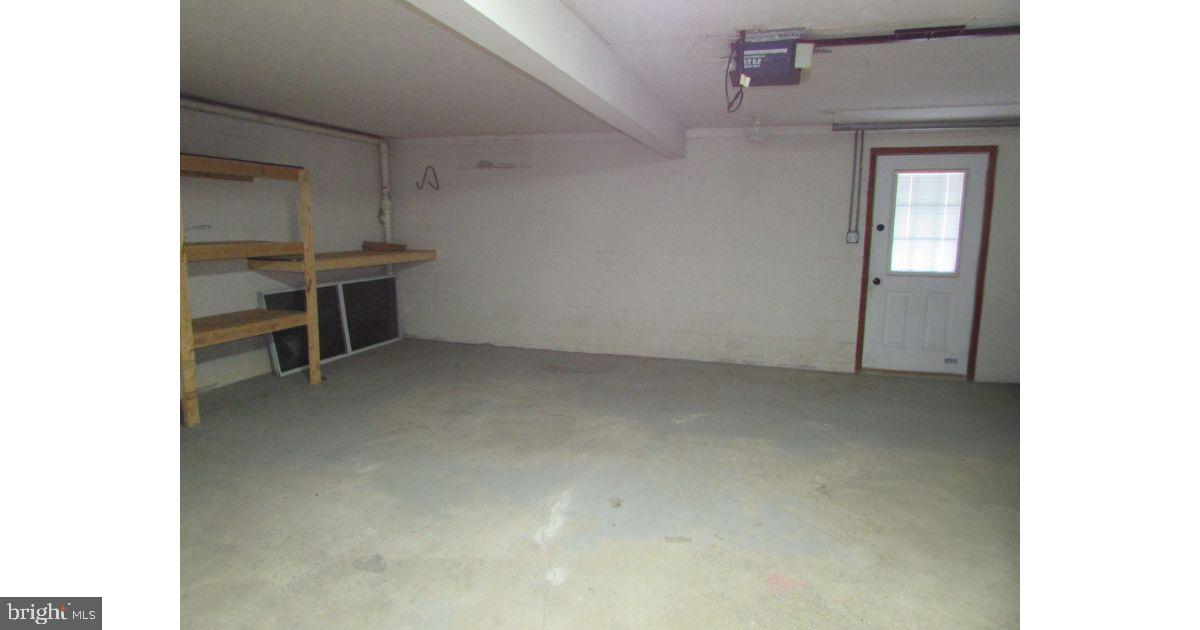 SMITH DEVELOPMENT - Residential