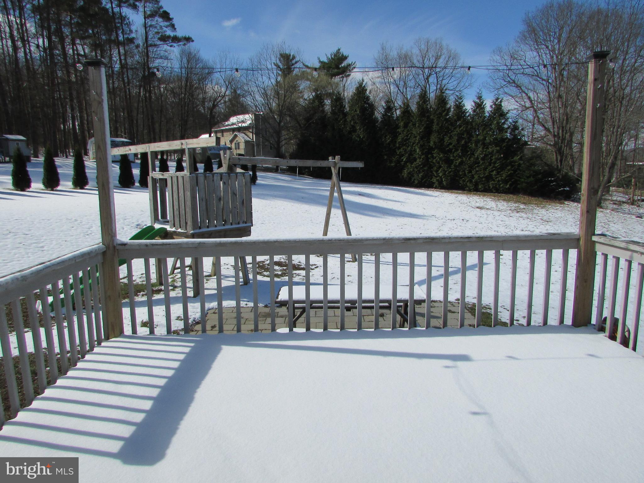 SMITH DEVELOPMENT - Residential