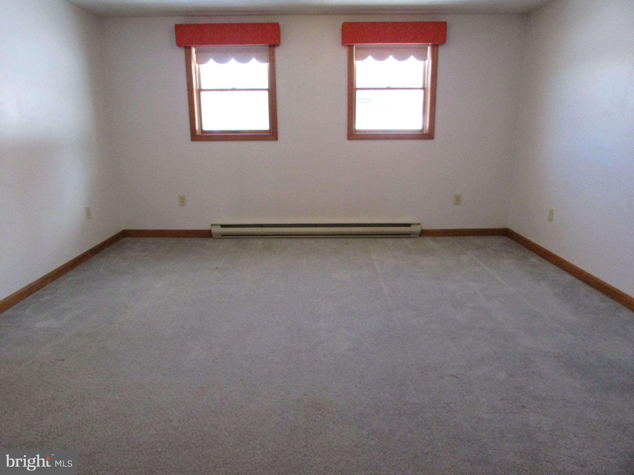 SMITH DEVELOPMENT - Residential