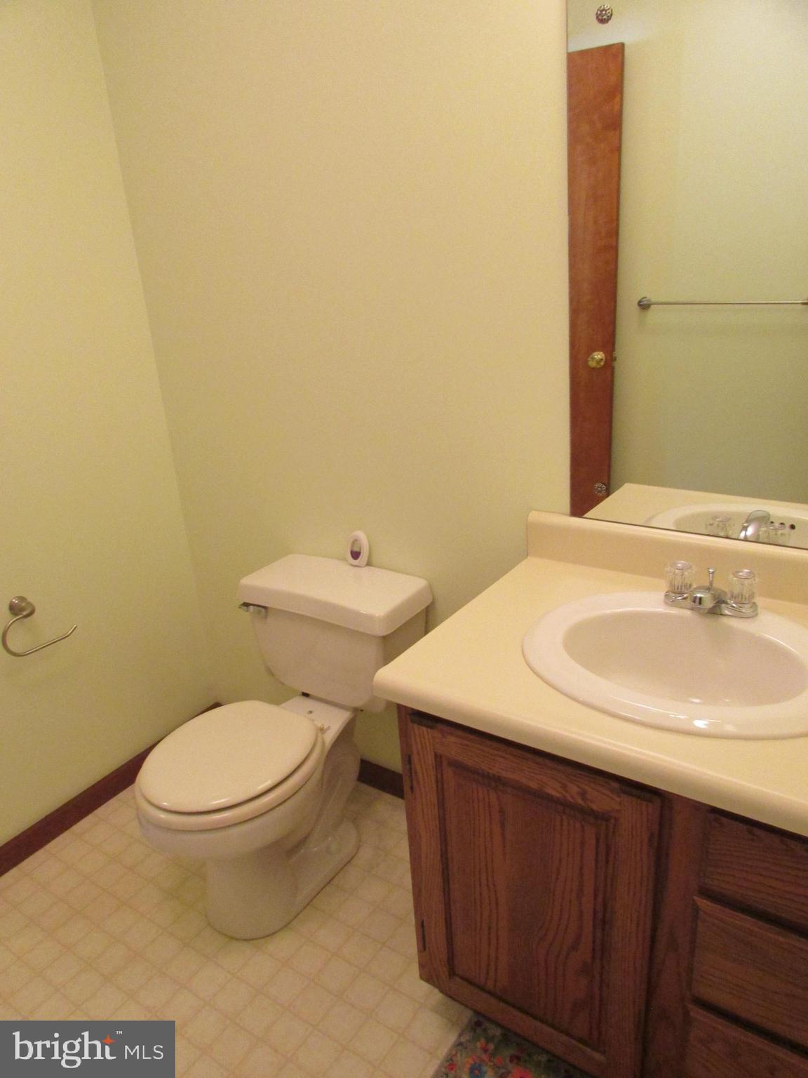 SMITH DEVELOPMENT - Residential