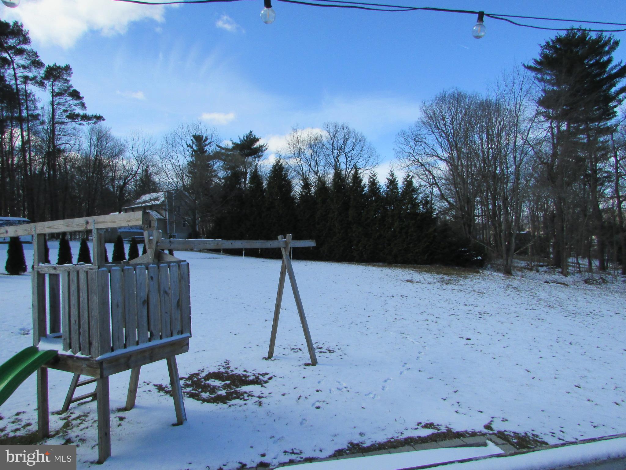 SMITH DEVELOPMENT - Residential