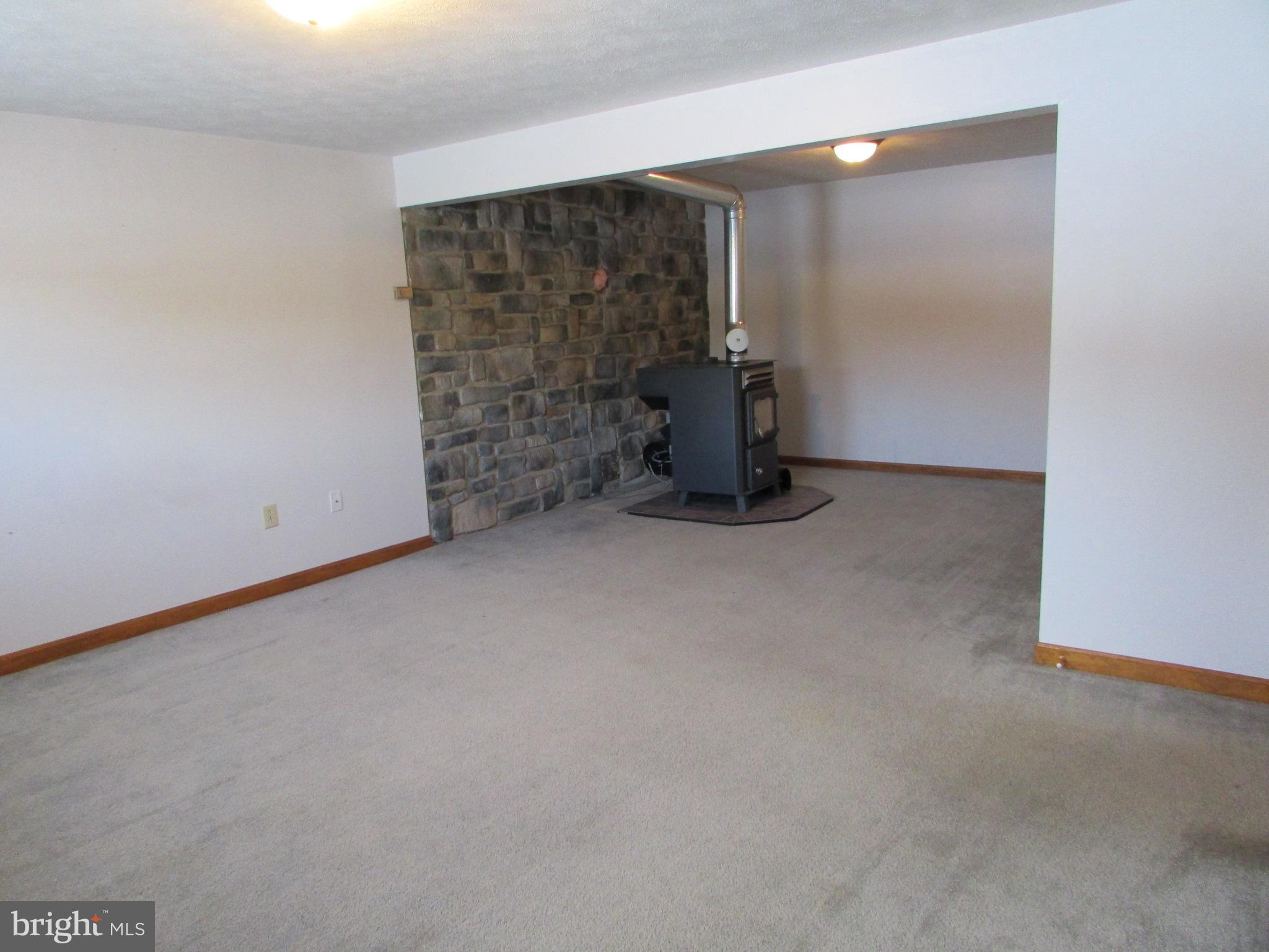 SMITH DEVELOPMENT - Residential