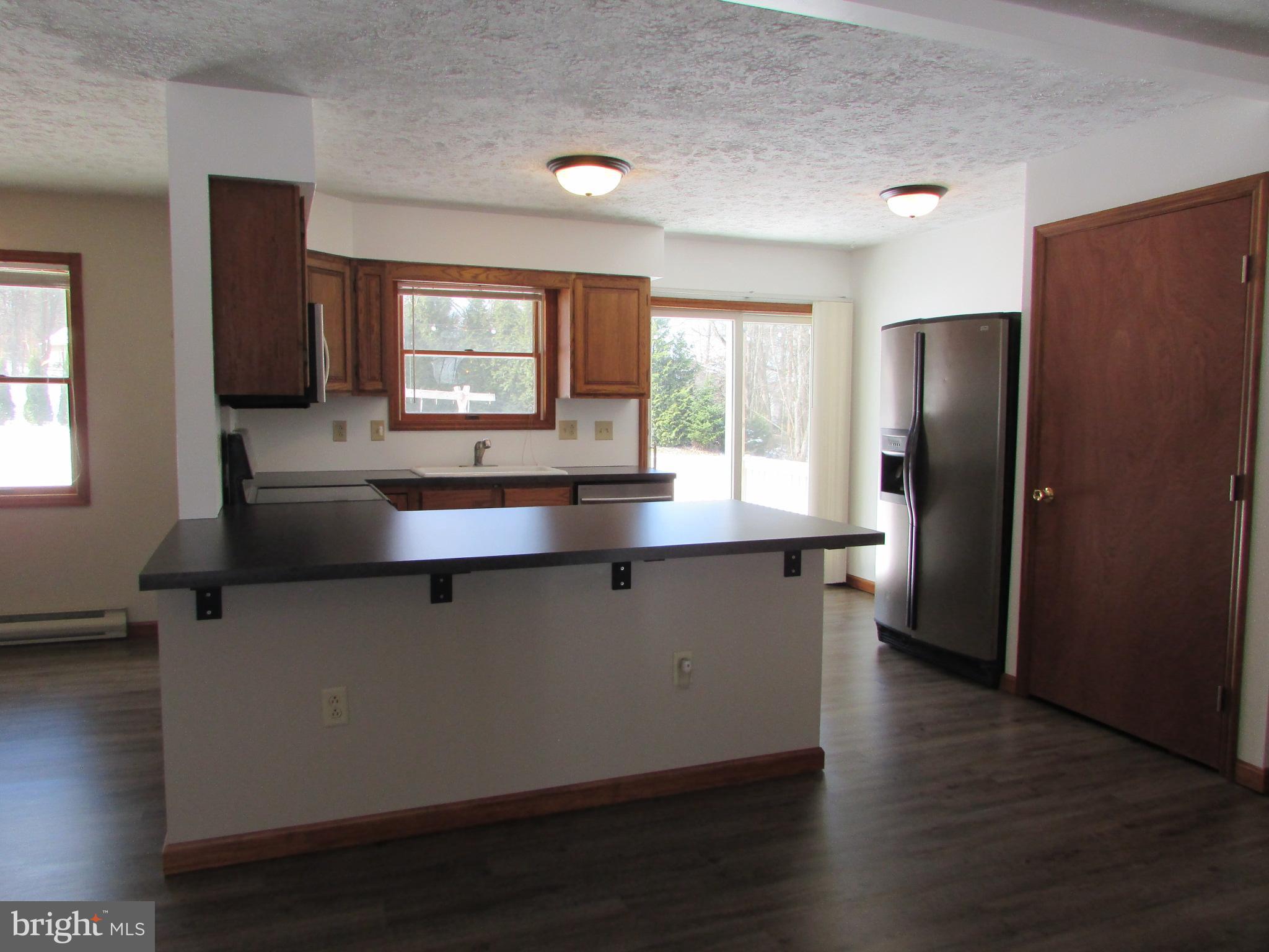 SMITH DEVELOPMENT - Residential